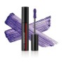 Mascara Shiseido by Shiseido, Mascaras - Ref: S0566904, Price: €24.93, Discount: %