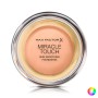 Liquid Make Up Base Miracle Touch Max Factor (12 g) by Max Factor, Foundations - Ref: S0566905, Price: €15.02, Discount: %