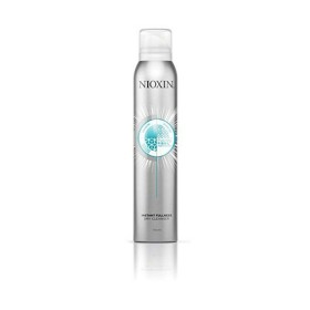 Dry Shampoo Instant Fullness Nioxin (180 ml) by Nioxin, Dry Shampoos - Ref: S0566939, Price: 15,80 €, Discount: %