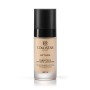 Base de Maquilhagem Cremosa Collistar Lift HD+ Nº 2N Beige Spf 15 30 ml de Collistar, Bases - Ref: S05119225, Preço: €33.76, ...