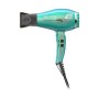 Secador de Pelo Parlux Hair Dryer Alyon Jade de Parlux, Secadores y difusores de pelo - Ref: S0567006, Precio: 151,89 €, Desc...