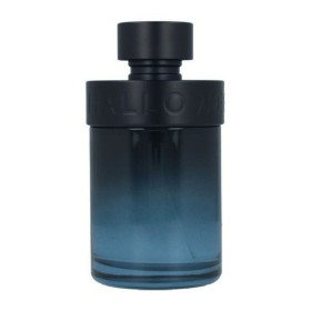 Perfume Hombre Jesus Del Pozo EDT de Jesus Del Pozo, Agua de colonia - Ref: S0567105, Precio: €38.55, Descuento: %