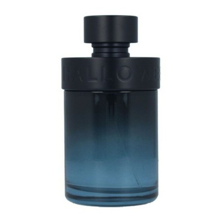 Profumo Uomo Jesus Del Pozo EDT di Jesus Del Pozo, Acqua di Colonia - Rif: S0567105, Prezzo: €38.55, Sconto: %