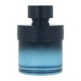 Perfume Homem Jesus Del Pozo EDT de Jesus Del Pozo, Água de colónia - Ref: S0567105, Preço: €38.55, Desconto: %