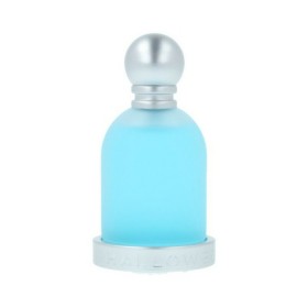 Perfume Mujer Jesus Del Pozo EDT de Jesus Del Pozo, Agua de perfume - Ref: S0567106, Precio: €17.40, Descuento: %