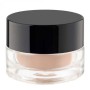 Base de Maquillaje para Ojos Artdeco All In One 5 g de Artdeco, Bases - Ref: S0567199, Precio: 9,67 €, Descuento: %