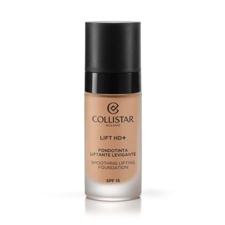 Crème Make-up Base Collistar Lift HD+ Nº 2G Beige dorato Spf 15 30 ml by Collistar, Foundations - Ref: S05119226, Price: 34,7...