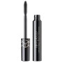 Mascara Ultra Deep Black Artdeco (8 ml) by Artdeco, Mascaras - Ref: S0567200, Price: 10,73 €, Discount: %