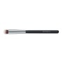 Pincel de Maquilhagem Artdeco Concealer Camouflage Brush de Artdeco, Rosto - Ref: S0567228, Preço: 9,45 €, Desconto: %