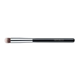 Brocha de Maquillaje Artdeco Concealer Camouflage Brush de Artdeco, Cara - Ref: S0567228, Precio: 9,45 €, Descuento: %