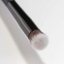 Brocha de Maquillaje Artdeco Concealer Camouflage Brush de Artdeco, Cara - Ref: S0567228, Precio: 9,45 €, Descuento: %