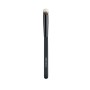 Brocha de Maquillaje Artdeco Concealer Camouflage Brush de Artdeco, Cara - Ref: S0567228, Precio: 9,45 €, Descuento: %