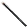 Brocha de Maquillaje Artdeco Concealer Camouflage Brush de Artdeco, Cara - Ref: S0567228, Precio: 9,45 €, Descuento: %