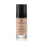 Cremige Make-up Grundierung Collistar Lift HD+ Nº 3R Naturale rosato Spf 15 30 ml von Collistar, Grundierung - Ref: S05119227...