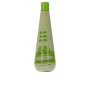 Champú Smoothing Macadamia de Macadamia, Champús - Ref: S0567749, Precio: €31.54, Descuento: %