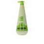 Haarspülung Smoothing Macadamia von Macadamia, Spülungen & Conditioner - Ref: S0567750, Preis: €33.30, Rabatt: %