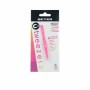 Pinças para Depilar Tweezers Beter Ponta inclinada de Beter, Pinças - Ref: S0567786, Preço: €6.13, Desconto: %