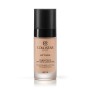 Base de Maquilhagem Cremosa Collistar Lift HD+ Nº 3N Naturale Spf 15 30 ml de Collistar, Bases - Ref: S05119228, Preço: €33.7...