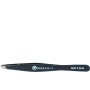 Pinzetta Depilazione Tweezers Beter Punta obliqua di Beter, Pinzette - Rif: S0567786, Prezzo: €6.13, Sconto: %