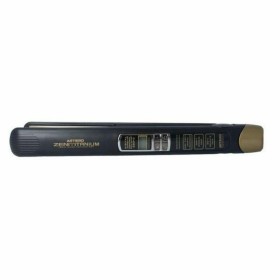 Lisseur à cheveux Artero Zenit Ion Nano Titanium (1 Unités) de Artero, Fers à lisser - Réf : S0567794, Prix : 92,26 €, Remise...