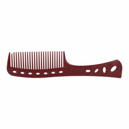 Hairstyle Ys Park Artero (22,5 cm) by Artero, Combs - Ref: S0567802, Price: 12,87 €, Discount: %