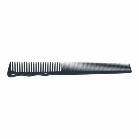 Brosse à Cheveux Ys Park Artero 4981104364563 (16,7 cm) de Artero, Peignes - Réf : S0567803, Prix : 12,03 €, Remise : %