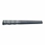 Hairstyle Ys Park Artero 4981104364563 (16,7 cm) by Artero, Combs - Ref: S0567803, Price: 12,03 €, Discount: %