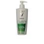 Champú Anticaspa Dercos Anti Pelliculaire Vichy (400 ml) de Vichy, Champús - Ref: S0567991, Precio: 19,75 €, Descuento: %