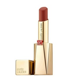 Lippenstift Pure Color Desire Estee Lauder (3,2 g) 3,1 g von Estee Lauder, Lippenstifte - Ref: S0568117, Preis: €32.77, Rabat...