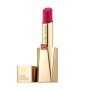 Rossetti Pure Color Desire Estee Lauder (3,2 g) 3,1 g di Estee Lauder, Rossetti - Rif: S0568117, Prezzo: €32.77, Sconto: %