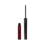 Crayon Contour des Lèvres Lip Art Graphic Rimmel London de Rimmel London, Crayons à lèvres - Réf : S0568123, Prix : €7.94, Re...