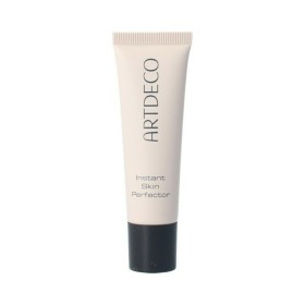 Prebase de Maquillaje Instant Skin Perfector Artdeco Instant Skin Perfector (25 ml) 25 ml de Artdeco, Prebases - Ref: S056815...