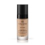 Base de Maquilhagem Cremosa Collistar Lift HD+ Nº 4N Sabbia Spf 15 30 ml de Collistar, Bases - Ref: S05119231, Preço: €33.15,...