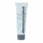 Crème hydratante Greyline Dermalogica 111324 (50 ml) 50 ml de Dermalogica, Hydratants - Réf : S0568343, Prix : 40,20 €, Remis...