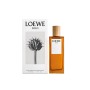 Perfume Homem Loewe Solo EDT de Loewe, Água-de-colónia - Ref: S0568372, Preço: €77.25, Desconto: %