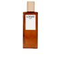 Perfume Homem Loewe Solo EDT de Loewe, Água-de-colónia - Ref: S0568372, Preço: €77.25, Desconto: %