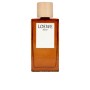 Perfume Homem Loewe Solo EDT de Loewe, Água-de-colónia - Ref: S0568372, Preço: €77.25, Desconto: %