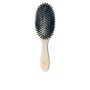 Spazzola Brushes & Combs Marlies Möller 9007867270806 di Marlies Möller, Spazzole per capelli - Rif: S0568427, Prezzo: 40,05 ...