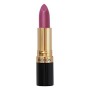 Lipstick Super Lustrous Revlon Super Lustrous 463 - sassy mauve 3,7 g by Revlon, Lipsticks - Ref: S0568453, Price: 6,91 €, Di...