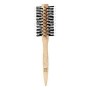 Escova Large Round Marlies Möller Brushes Combs de Marlies Möller, Escovas para cabelo - Ref: S0568520, Preço: 28,06 €, Desco...