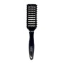 Detangling Hairbrush GE-BION17 Artero Black by Artero, Hairbrushes - Ref: S0568605, Price: 17,09 €, Discount: %