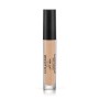 Gesichtsconcealer Collistar Lift HD+ Nº 3 Naturale 4 ml von Collistar, Concealer - Ref: S05119236, Preis: 22,08 €, Rabatt: %