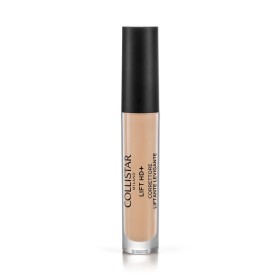 Corrector Facial Collistar Lift HD+ Nº 3 Naturale 4 ml de Collistar, Maquillajes correctores - Ref: S05119236, Precio: 22,08 ...