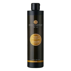 Shampooing réparateur Gold Kératine Innossence Innor (500 ml) 500 ml de Innossence, Shampooings - Réf : S0568650, Prix : €15....