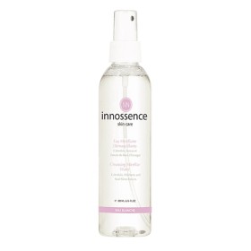 Make Up Remover Micellar Water Innopure Eau Blanche Innossence (200 ml) by Innossence, Cleansers and scrubs - Ref: S0568652, ...