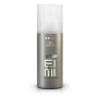 Styling Gel Eimi Wella (150 ml) by Wella, Gels - Ref: S0568667, Price: 10,41 €, Discount: %