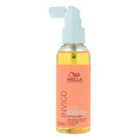 Siero Eksperience Reconstruct Wella Rigenerativa (100 ml) di Wella, Trattamenti per capelli e cute - Rif: S0568673, Prezzo: 1...