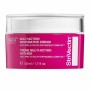 Creme Antirrugas Multi-Action StriVectin 022704 (50 ml) 50 ml de StriVectin, Hidratantes - Ref: S0568715, Preço: 41,48 €, Des...