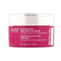 Anti-Falten Creme Multi-Action StriVectin 022704 (50 ml) 50 ml von StriVectin, Feuchtigkeitscremes - Ref: S0568715, Preis: 41...