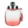 Profumo Donna Coach Floral Blush Coach EDP EDP di Coach, Eau de Parfum - Rif: S0568740, Prezzo: €26.08, Sconto: %